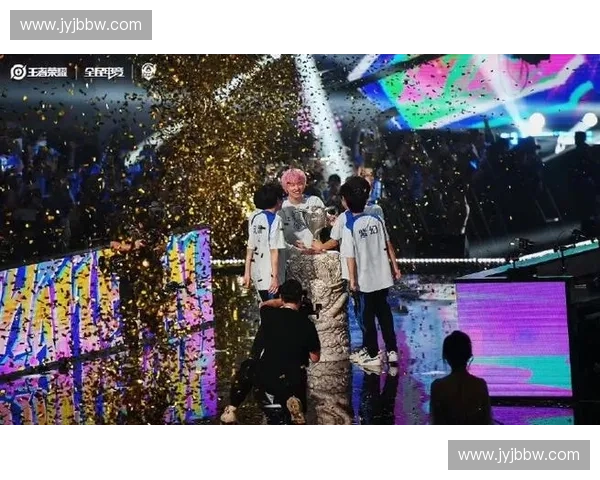 电竞亚运冠军荣耀加冕中国队勇夺金牌成就历史新篇章