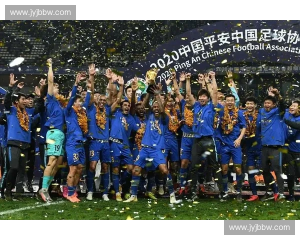 围绕苏宁足球比赛直播呈现全景赛事解读与多元互动深度体验观赛盛