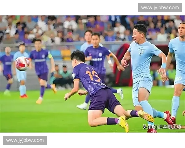 深圳足球比赛点燃鹏城激情展现城市活力推动体育文化全面发展新高