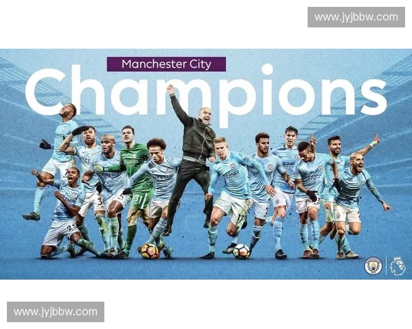 围绕2018英甲赛程表全面解析与赛季亮点深度回顾展望全景呈现